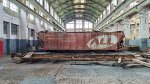 ALL HFD638086-7L